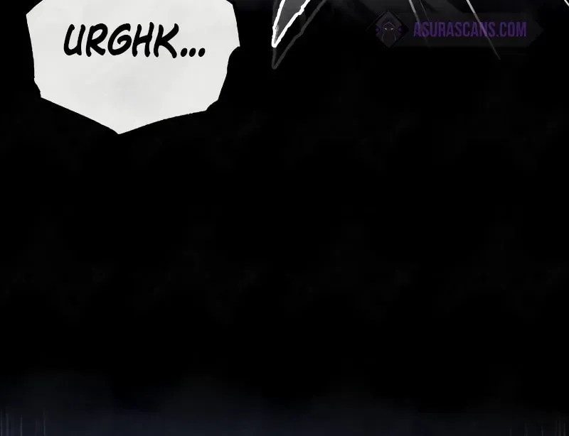 Devil Returns To School Day's Chapter 49 page 44 - 