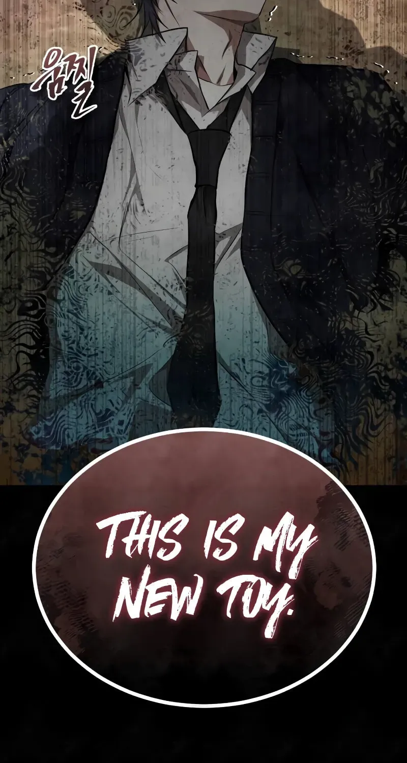 Devil Returns To School Day's Chapter 49 page 47 - 
