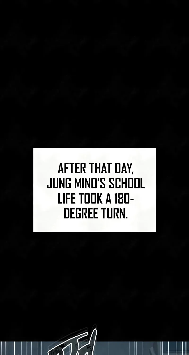 Devil Returns To School Day's Chapter 49 page 49 - 