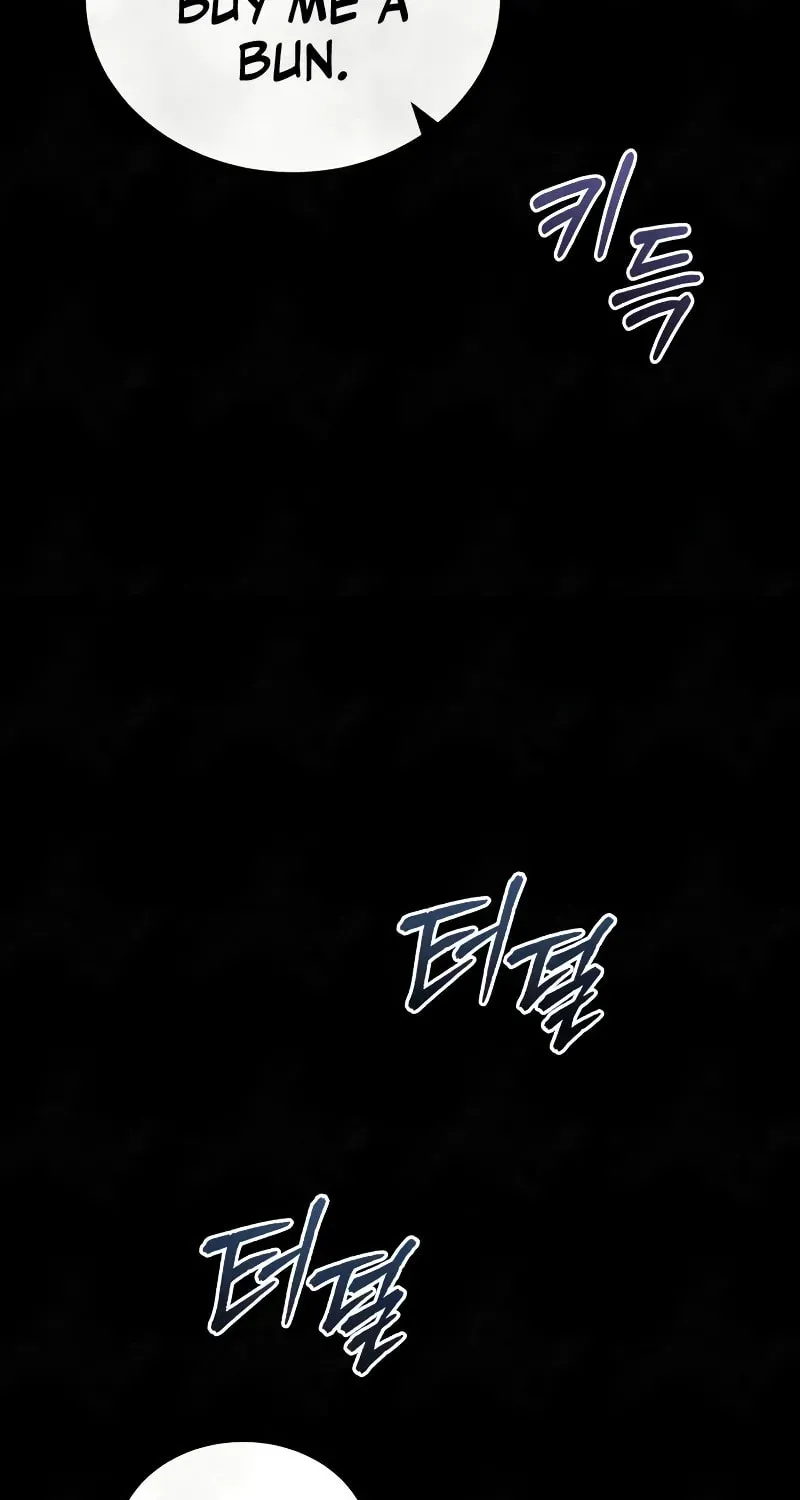Devil Returns To School Day's Chapter 49 page 51 - 