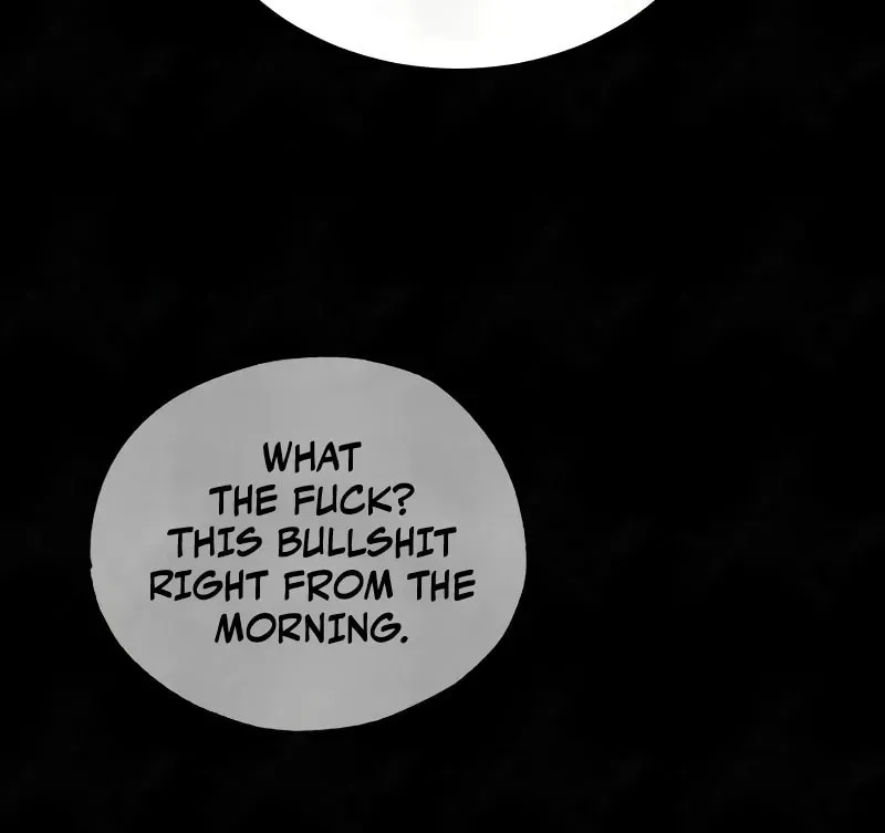 Devil Returns To School Day's Chapter 49 page 53 - 