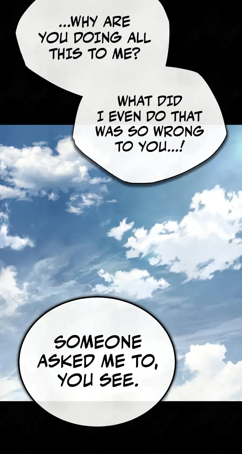 Devil Returns To School Day's Chapter 49 page 63 - 