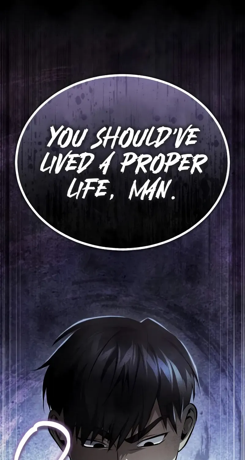 Devil Returns To School Day's Chapter 49 page 64 - 