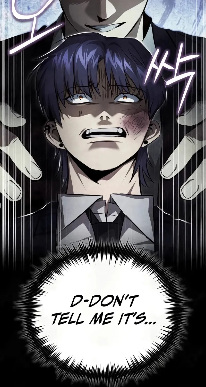 Devil Returns To School Day's Chapter 49 page 65 - 