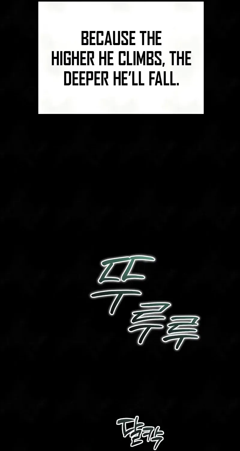 Devil Returns To School Day's Chapter 49 page 68 - 