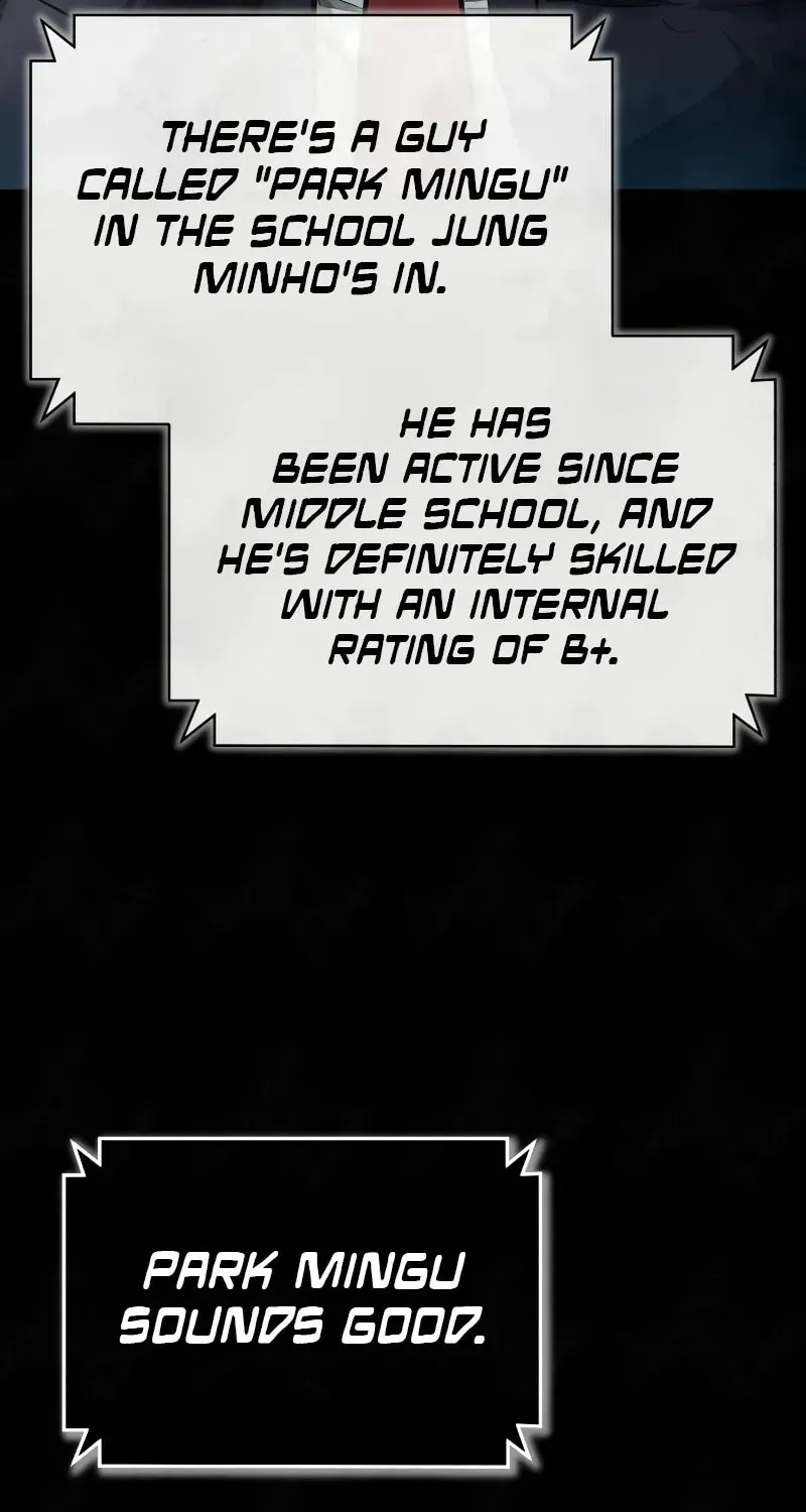 Devil Returns To School Day's Chapter 49 page 71 - 