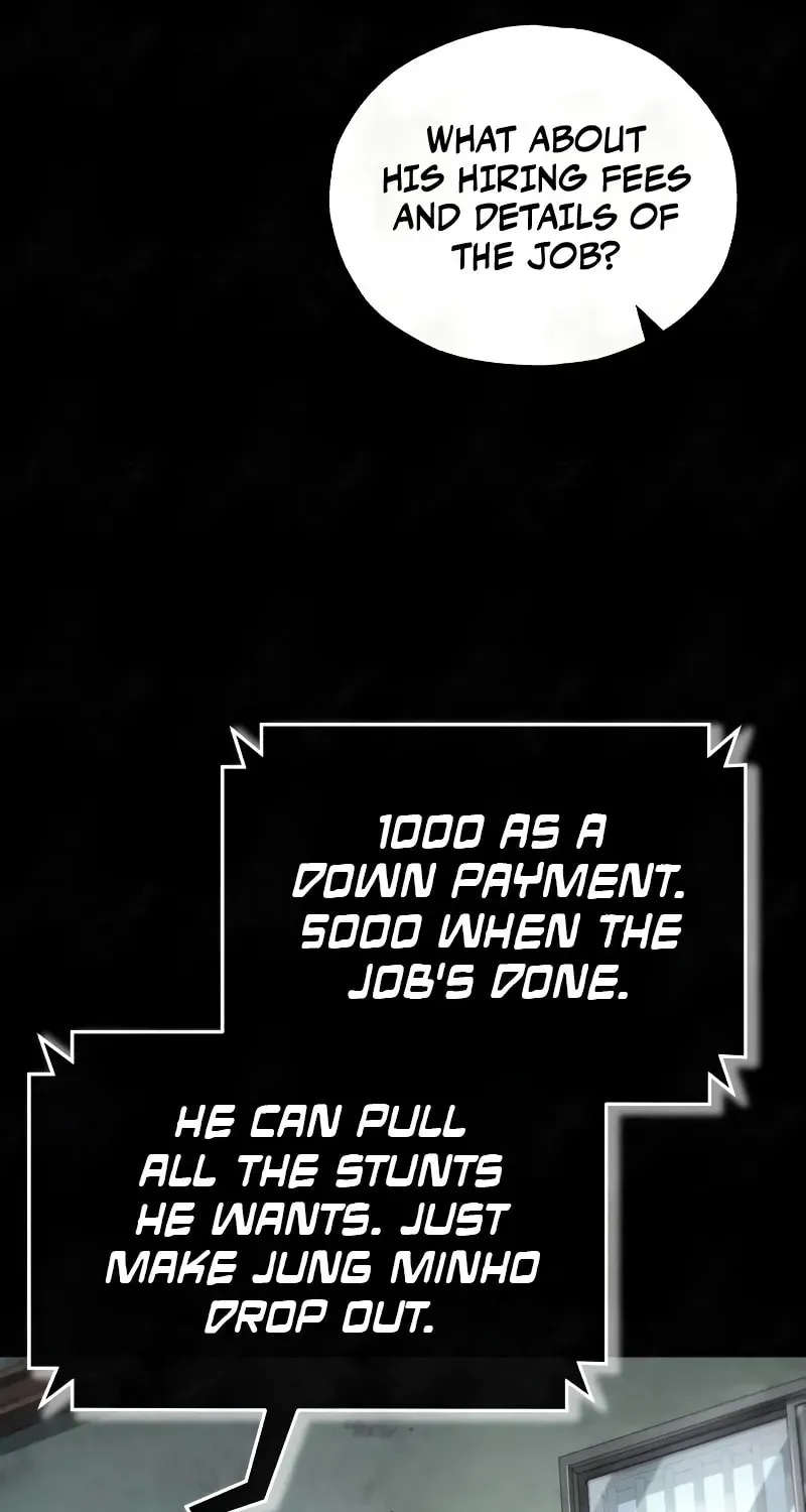 Devil Returns To School Day's Chapter 49 page 72 - 