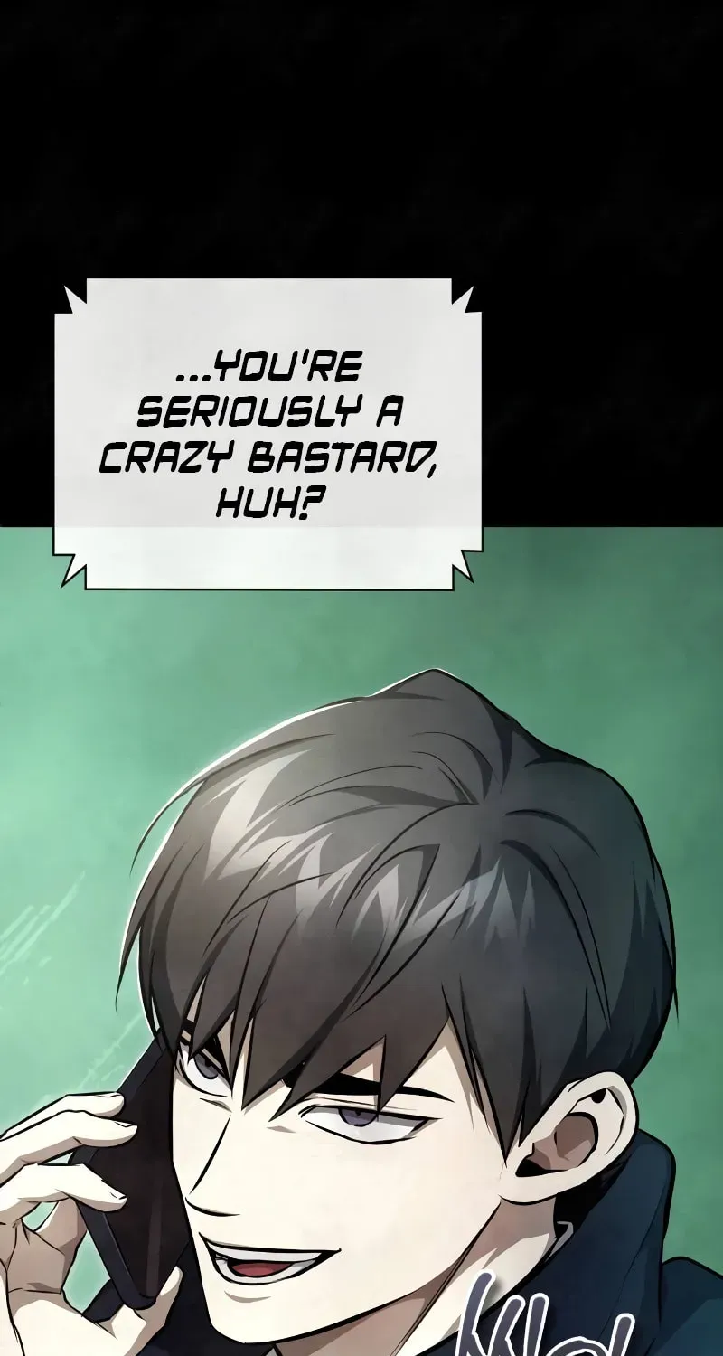 Devil Returns To School Day's Chapter 49 page 74 - 