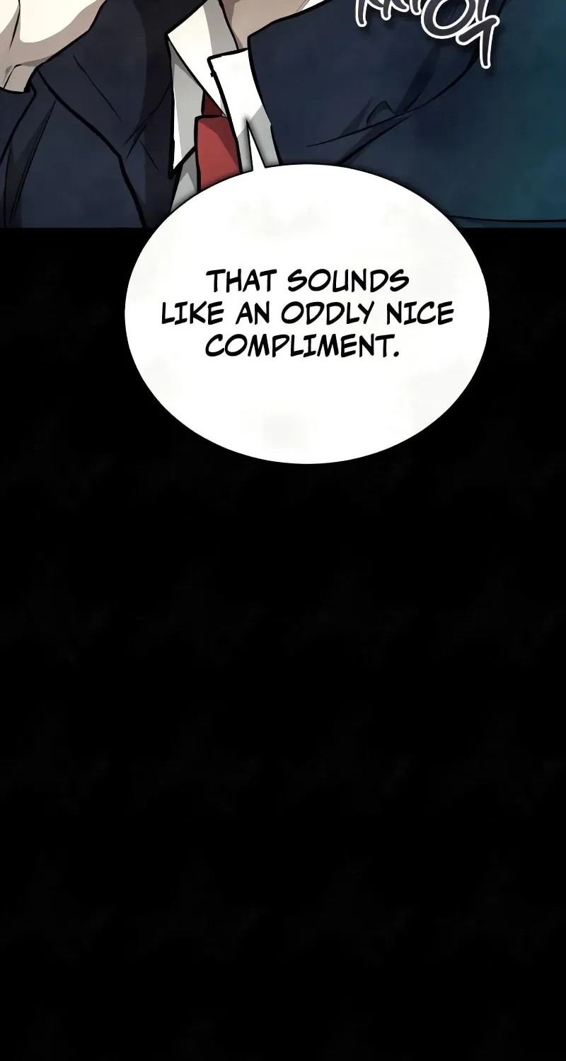 Devil Returns To School Day's Chapter 49 page 75 - 
