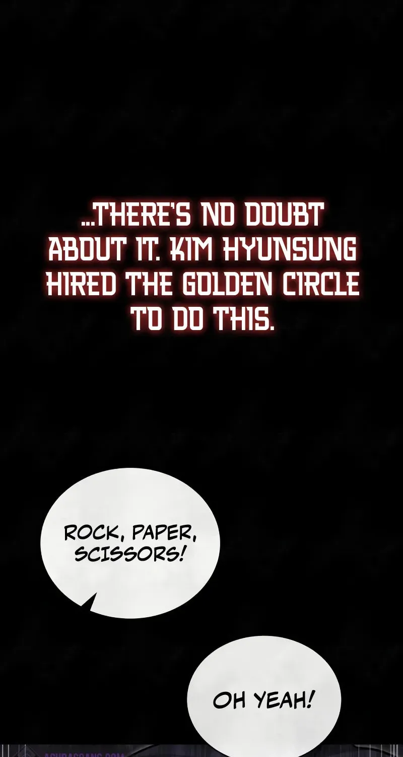 Devil Returns To School Day's Chapter 49 page 76 - 