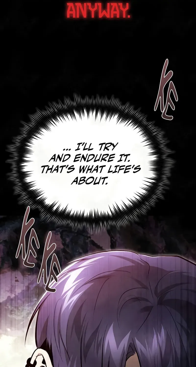 Devil Returns To School Day's Chapter 49 page 81 - 
