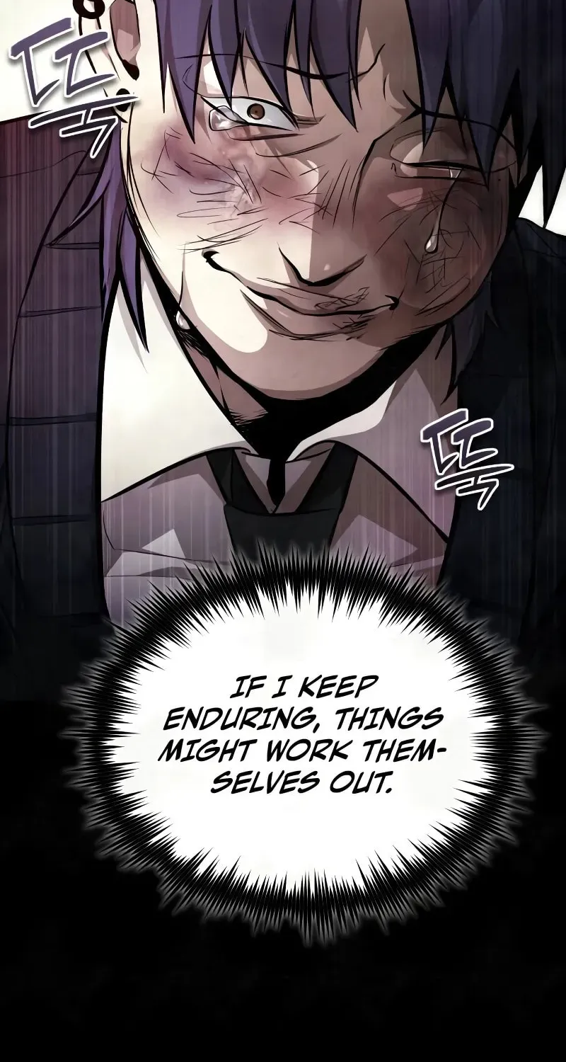 Devil Returns To School Day's Chapter 49 page 82 - 