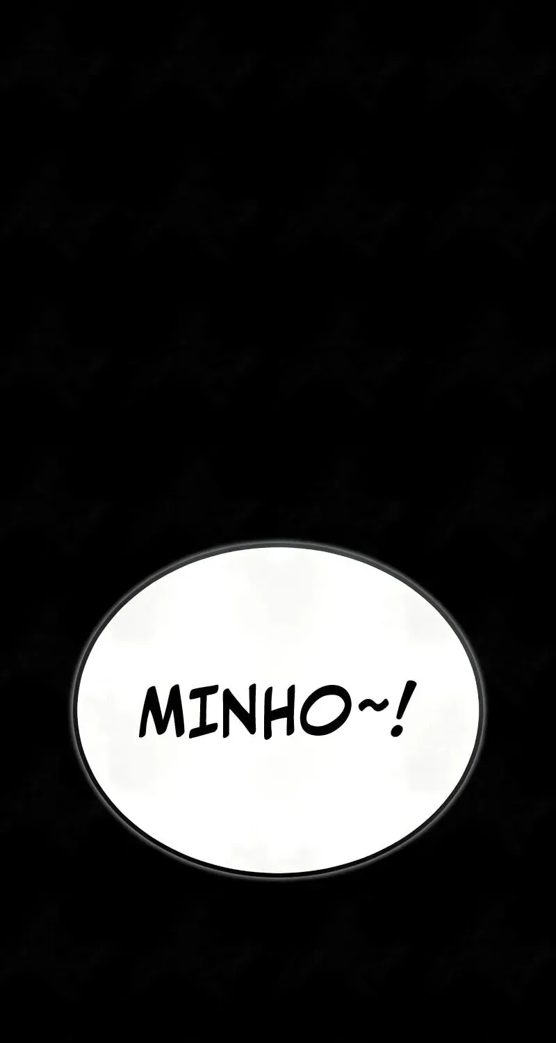 Devil Returns To School Day's Chapter 49 page 83 - 