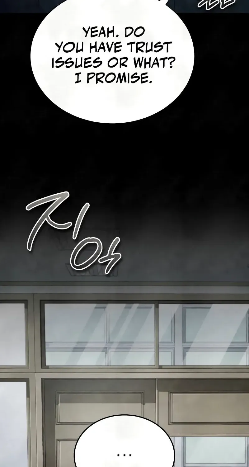 Devil Returns To School Day's Chapter 49 page 89 - 