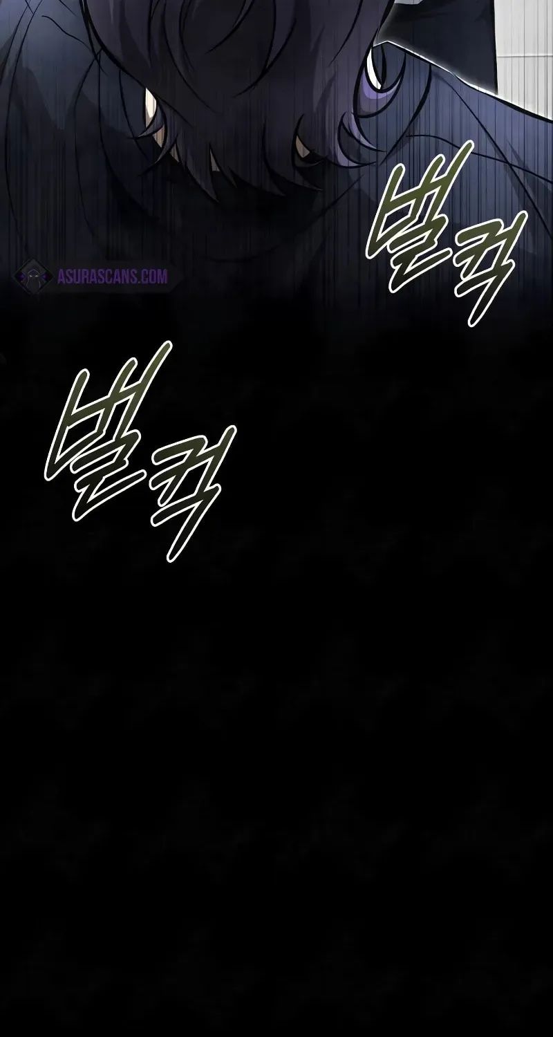 Devil Returns To School Day's Chapter 49 page 91 - 