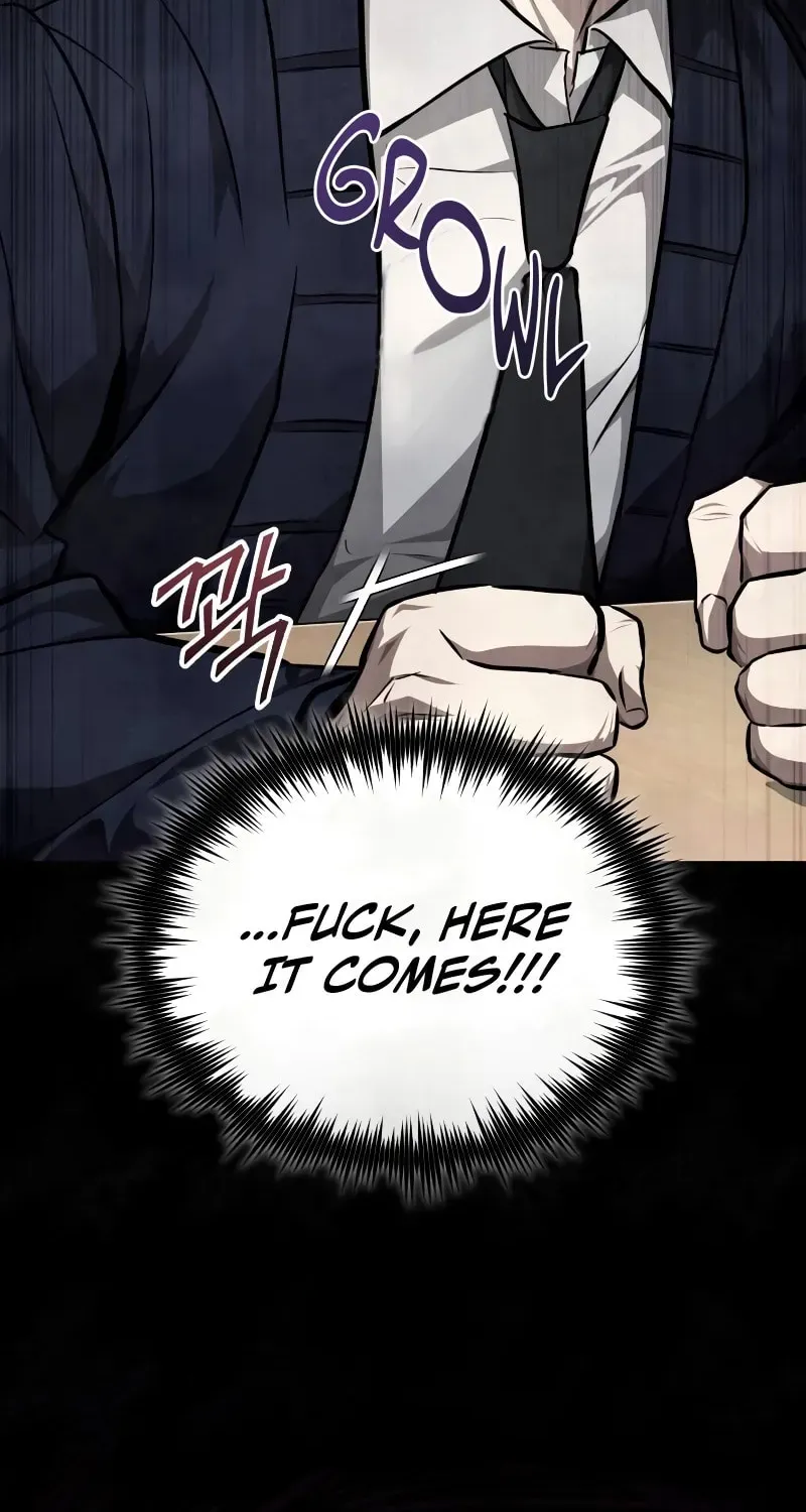 Devil Returns To School Day's Chapter 49 page 93 - 