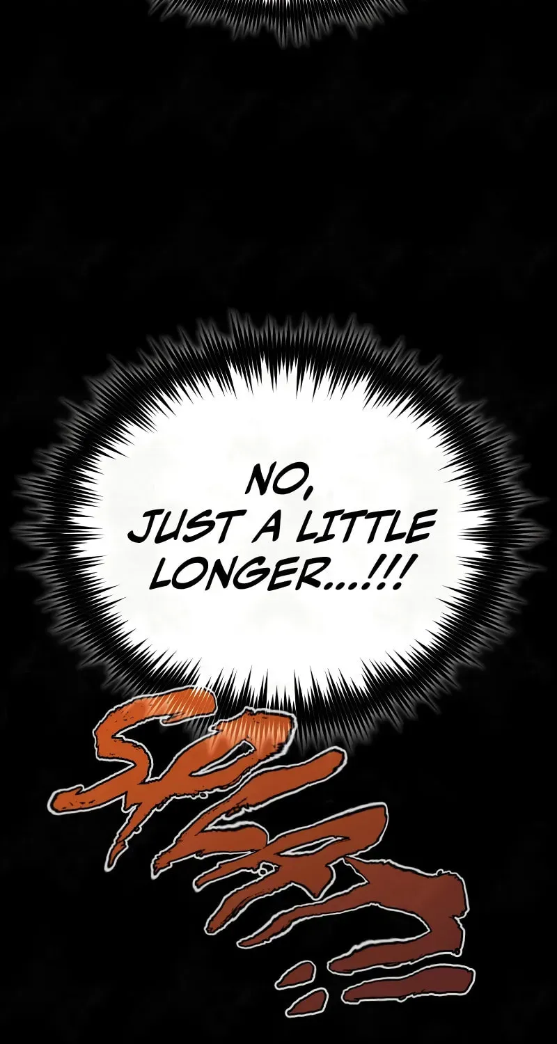 Devil Returns To School Day's Chapter 49 page 99 - 