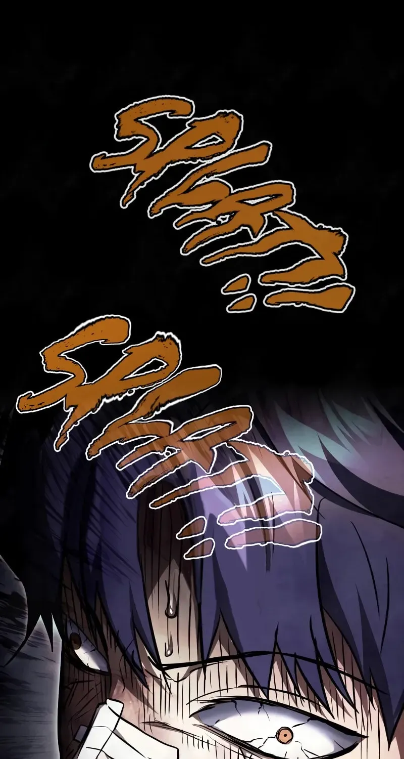Devil Returns To School Day's Chapter 49 page 100 - 