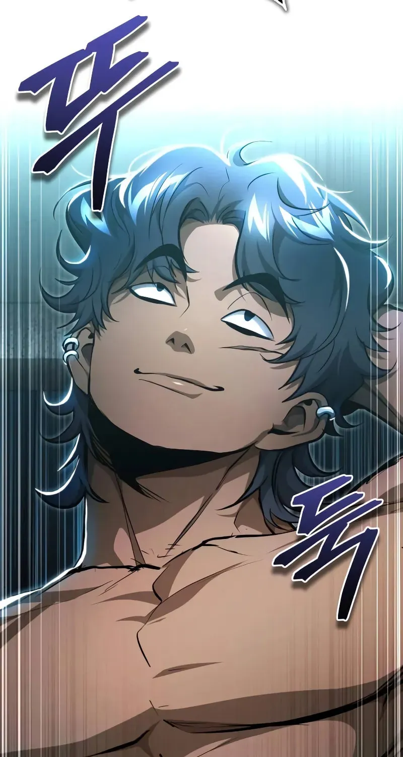 Devil Returns To School Day's Chapter 51 page 113 - 