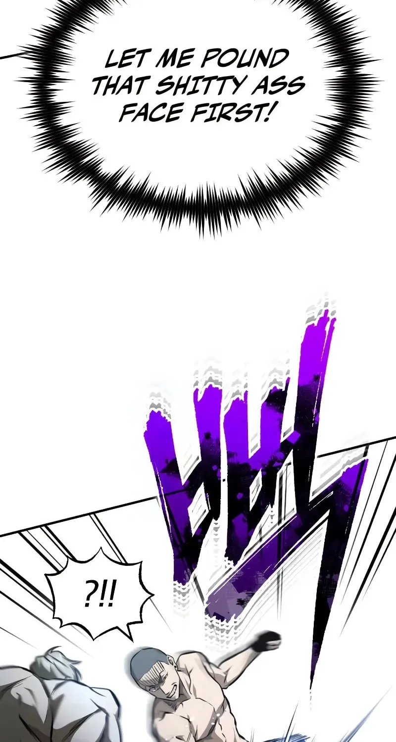 Devil Returns To School Day's Chapter 51 page 30 - 