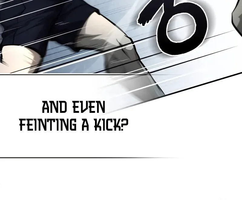 Devil Returns To School Day's Chapter 51 page 33 - 