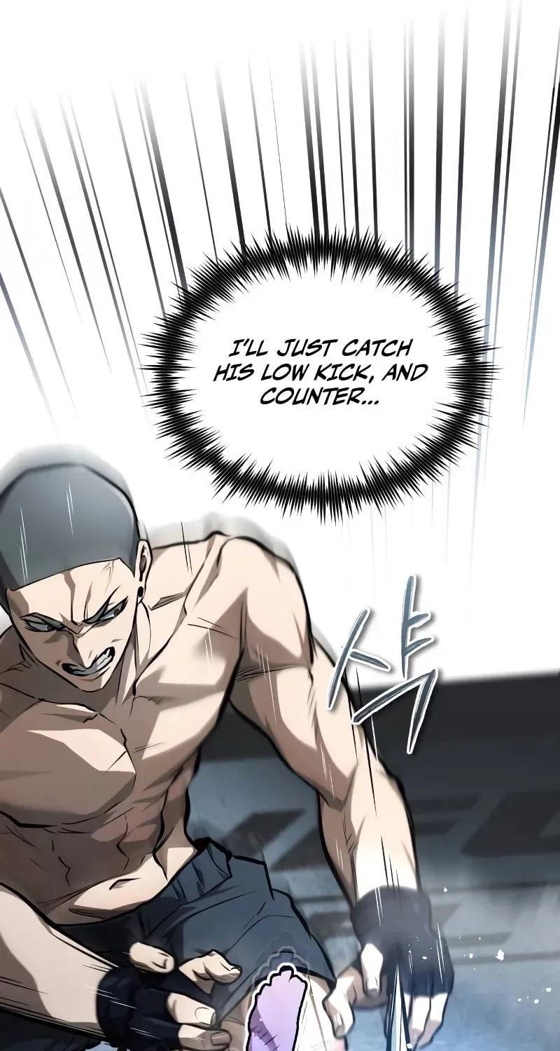 Devil Returns To School Day's Chapter 51 page 34 - 