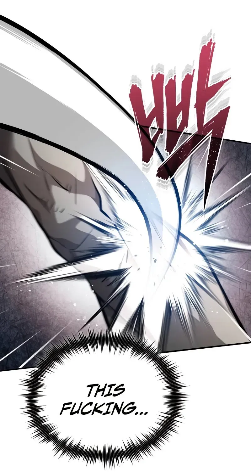 Devil Returns To School Day's Chapter 51 page 38 - 