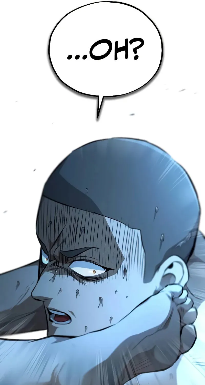 Devil Returns To School Day's Chapter 51 page 45 - 