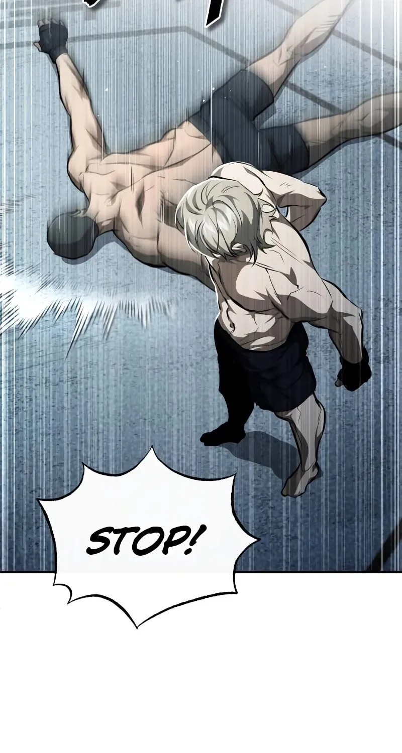 Devil Returns To School Day's Chapter 51 page 49 - 