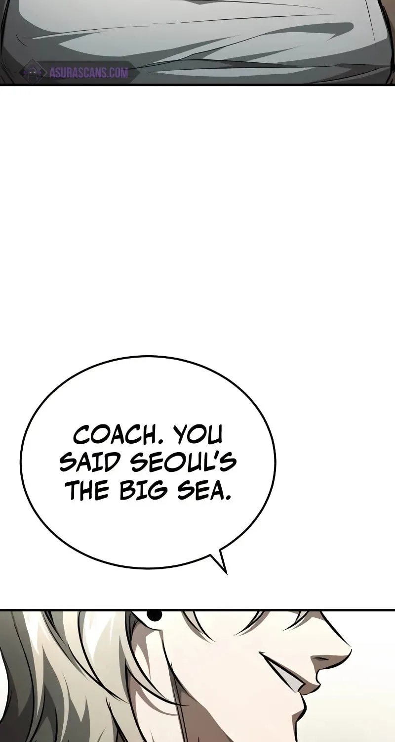 Devil Returns To School Day's Chapter 51 page 53 - 