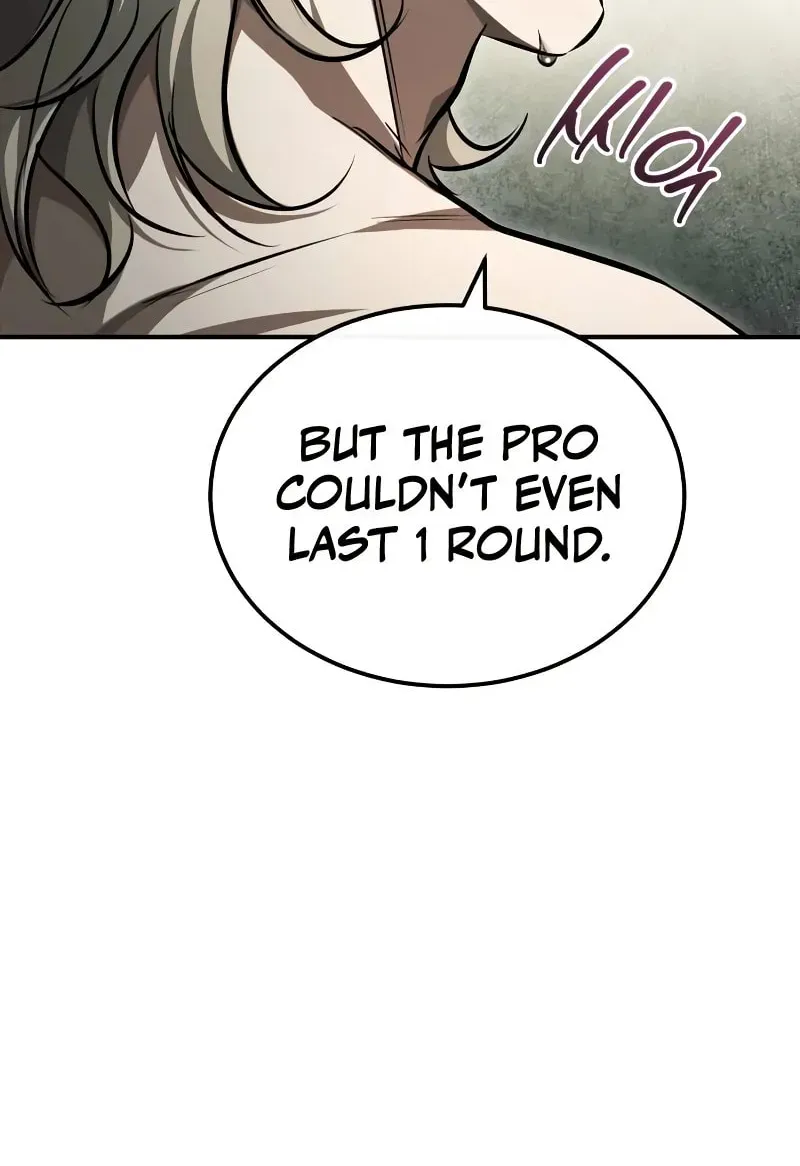 Devil Returns To School Day's Chapter 51 page 54 - 