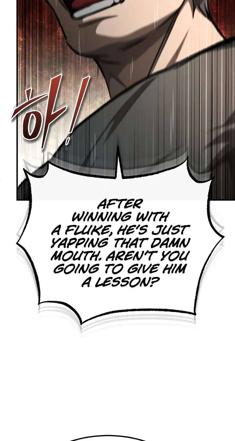 Devil Returns To School Day's Chapter 51 page 59 - 
