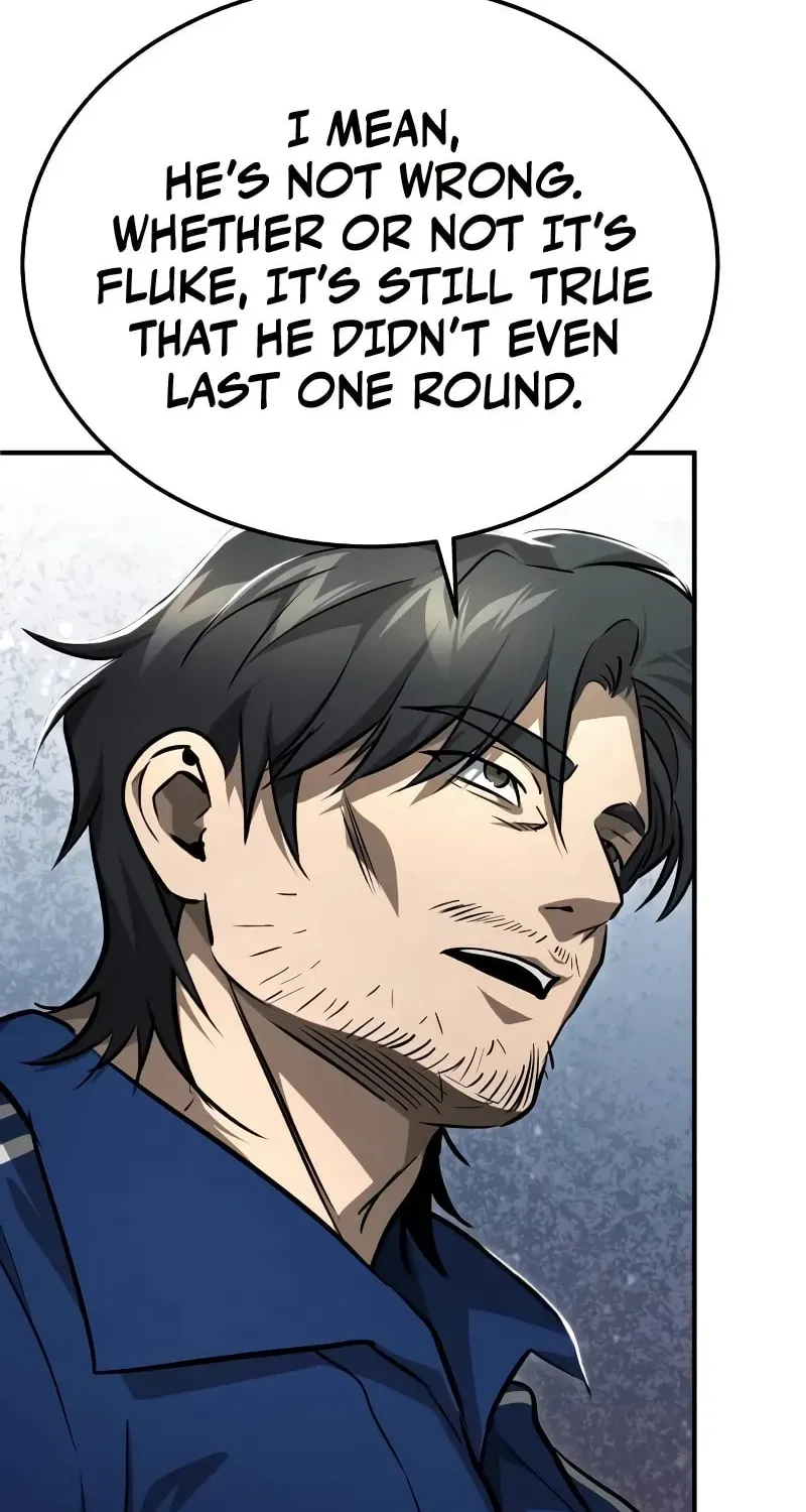 Devil Returns To School Day's Chapter 51 page 60 - 