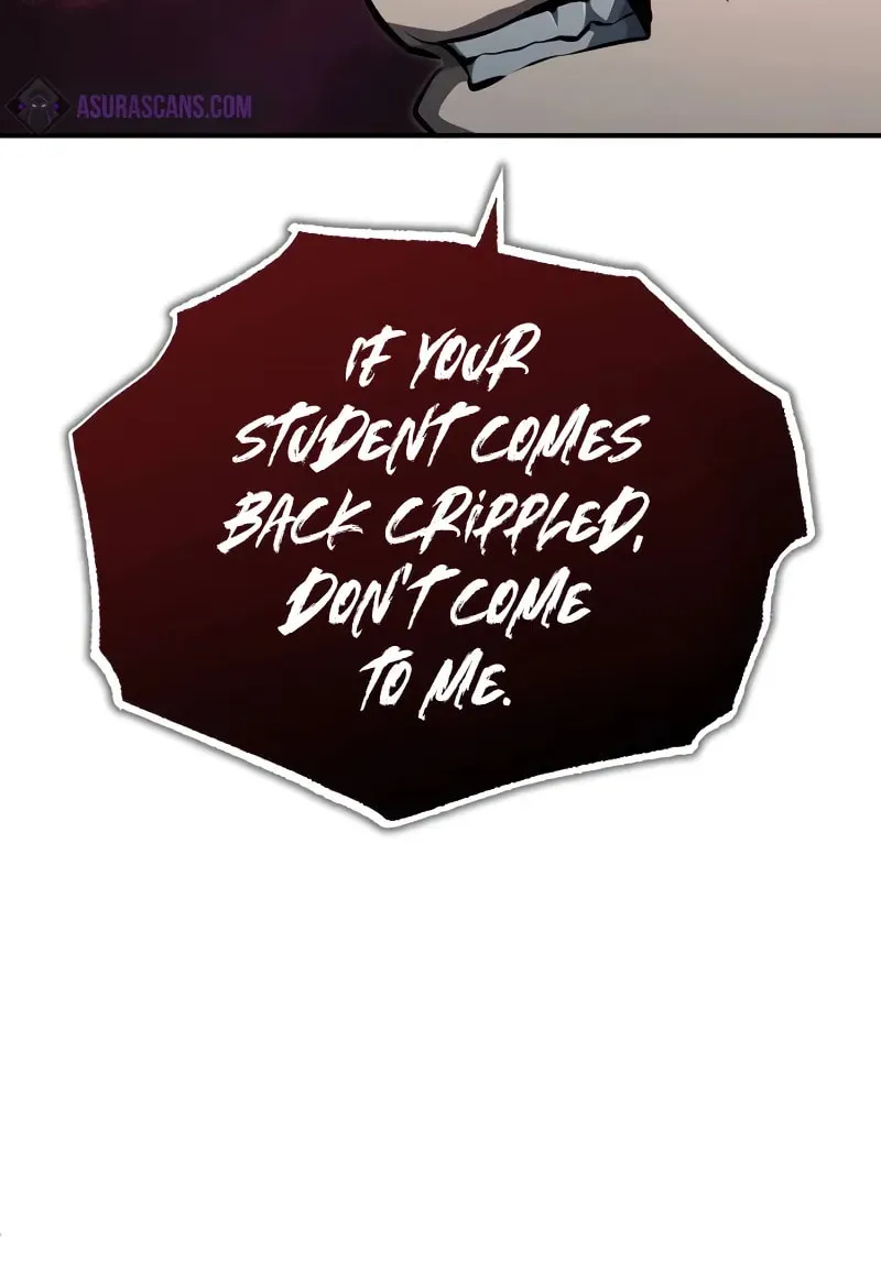 Devil Returns To School Day's Chapter 51 page 64 - 