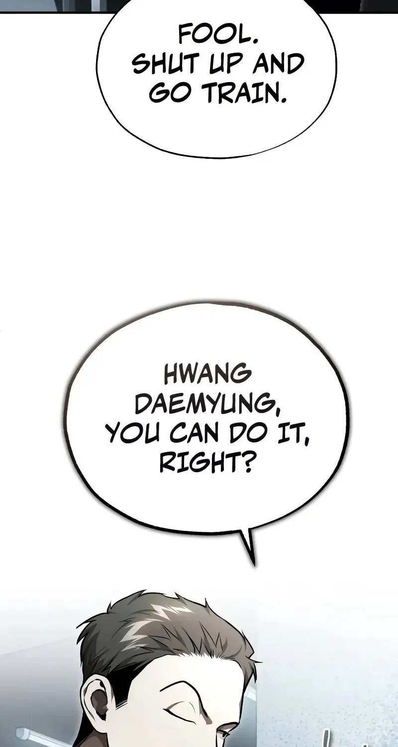 Devil Returns To School Day's Chapter 51 page 66 - 