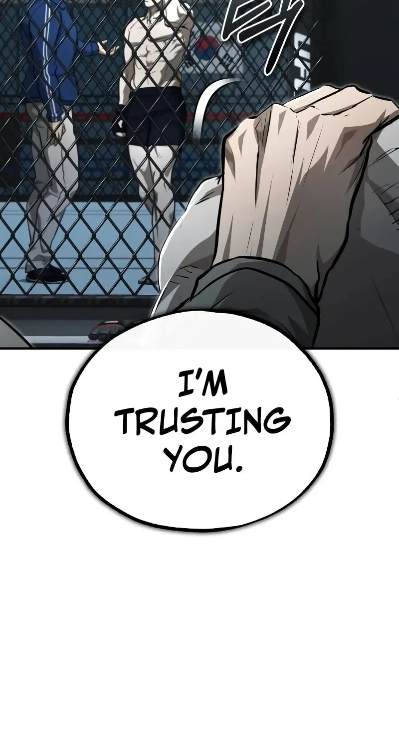 Devil Returns To School Day's Chapter 51 page 68 - 