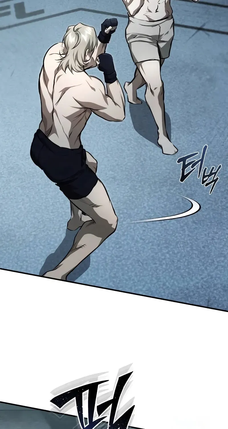 Devil Returns To School Day's Chapter 51 page 70 - 