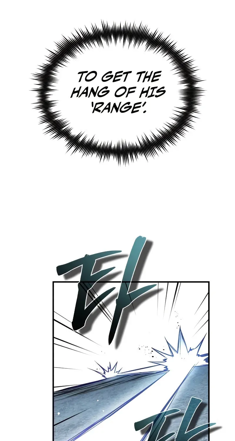 Devil Returns To School Day's Chapter 51 page 73 - 