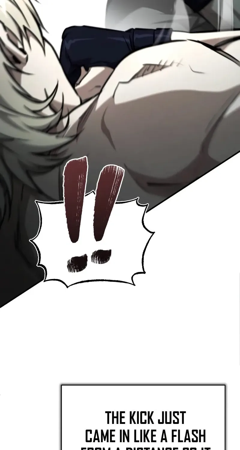 Devil Returns To School Day's Chapter 51 page 76 - 
