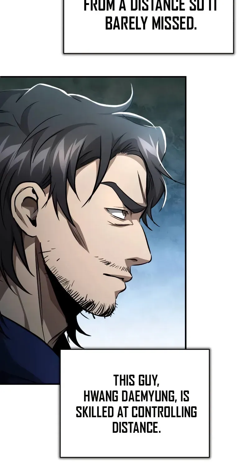 Devil Returns To School Day's Chapter 51 page 77 - 