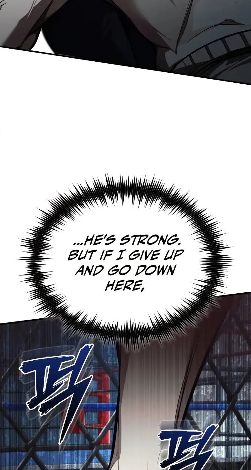 Devil Returns To School Day's Chapter 51 page 80 - 