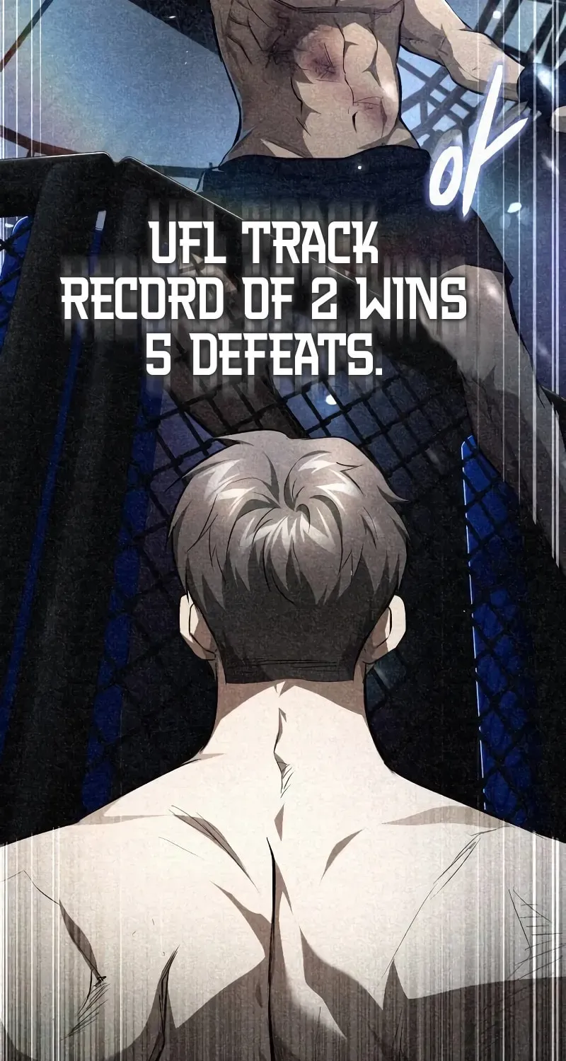 Devil Returns To School Day's Chapter 51 page 9 - 
