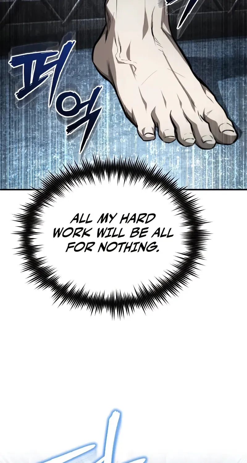 Devil Returns To School Day's Chapter 51 page 81 - 