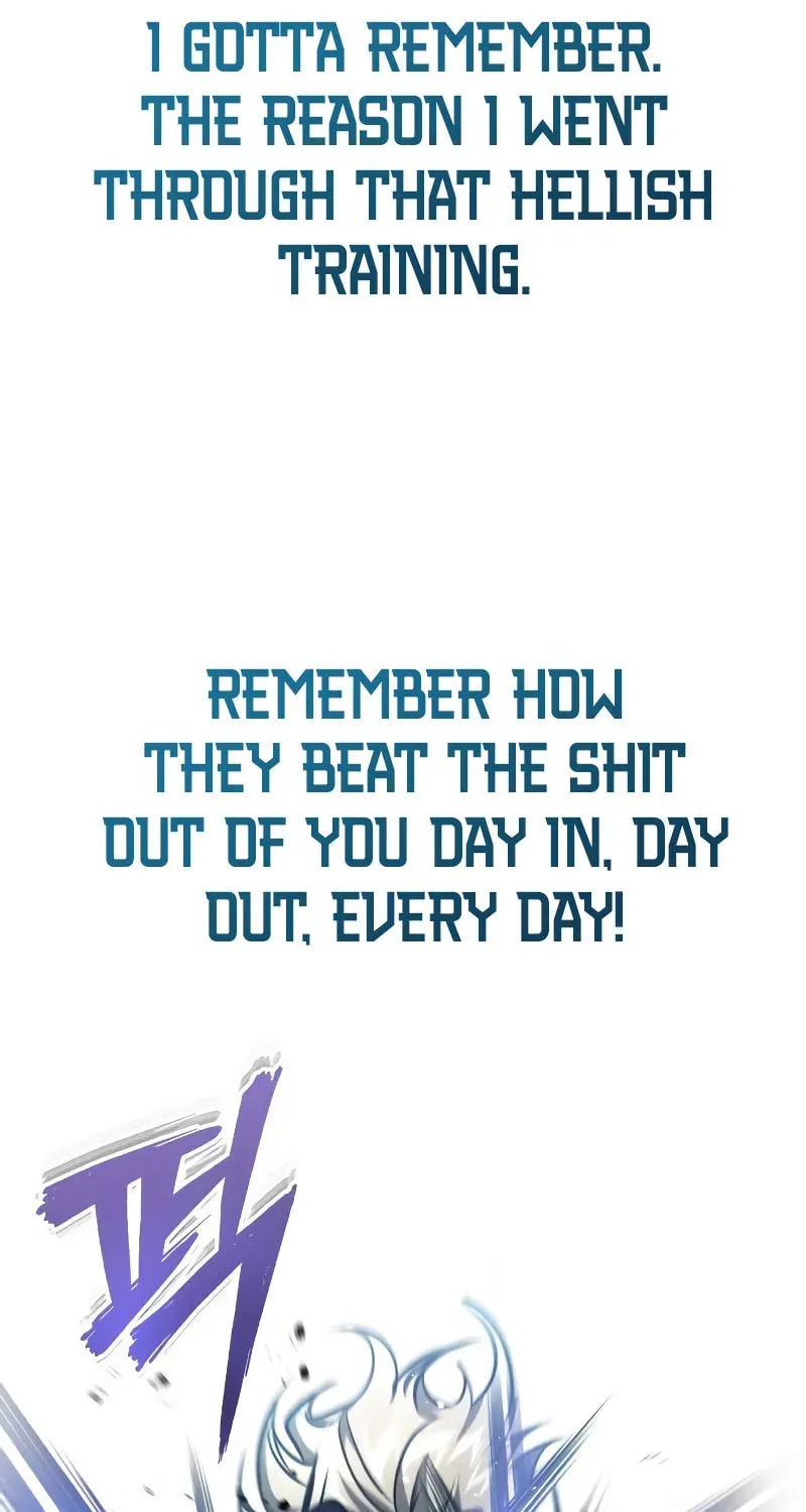 Devil Returns To School Day's Chapter 51 page 83 - 
