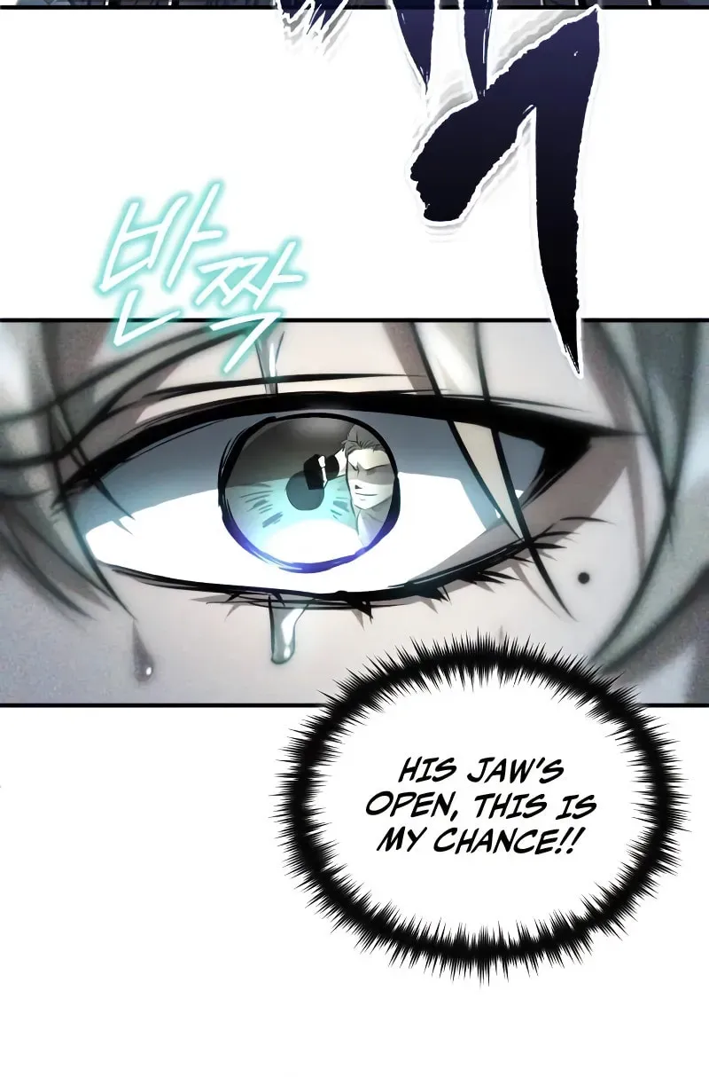 Devil Returns To School Day's Chapter 51 page 85 - 