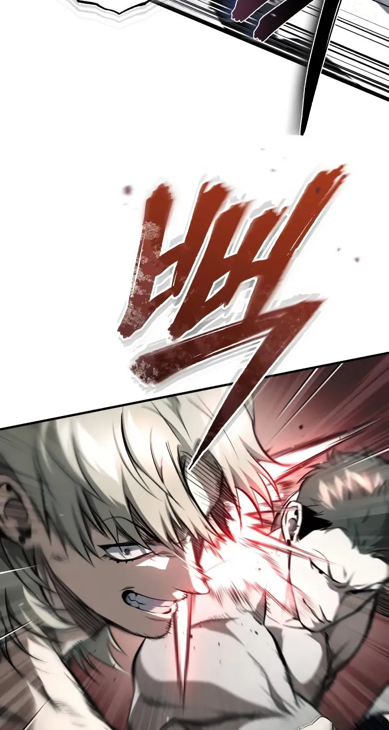 Devil Returns To School Day's Chapter 51 page 87 - 