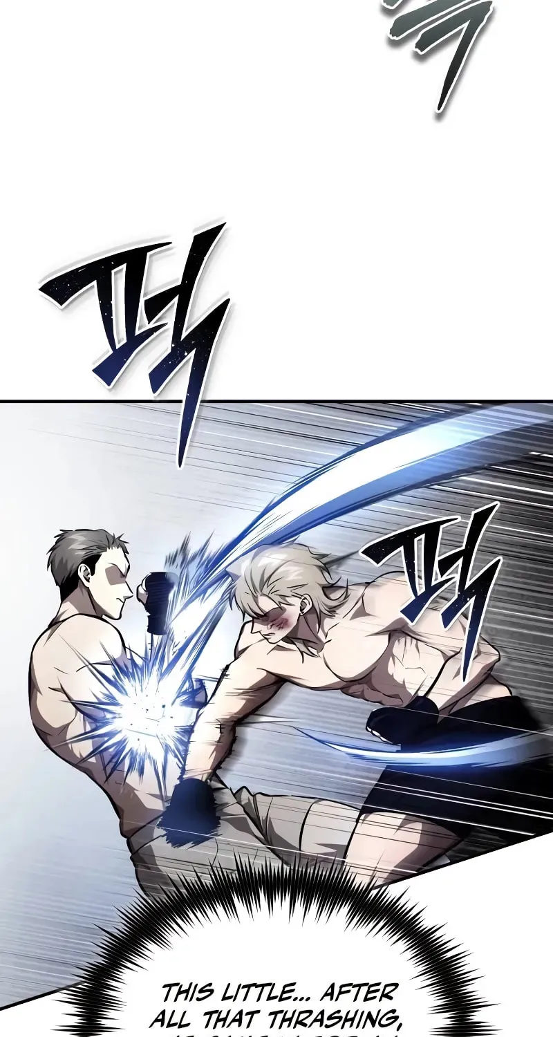 Devil Returns To School Day's Chapter 51 page 90 - 