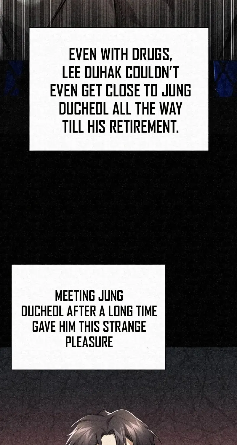Devil Returns To School Day's Chapter 51 page 10 - 