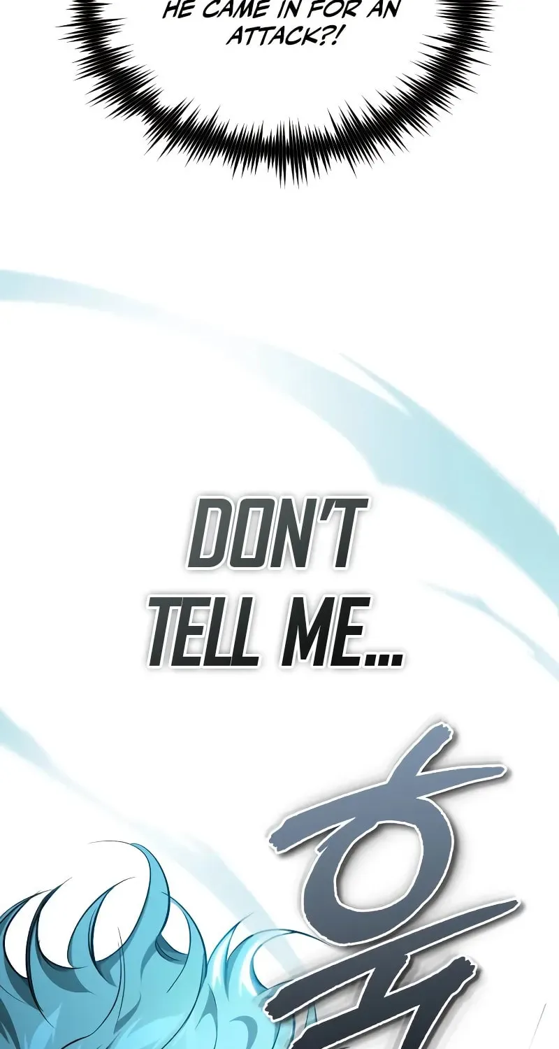 Devil Returns To School Day's Chapter 51 page 91 - 