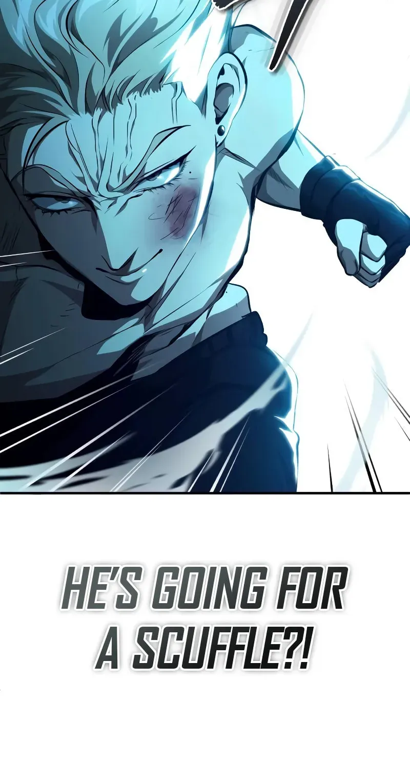 Devil Returns To School Day's Chapter 51 page 92 - 